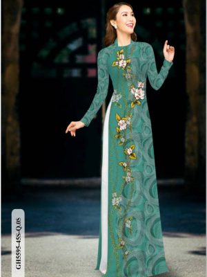 1617596812 455 vai ao dai dep mau moi (11)